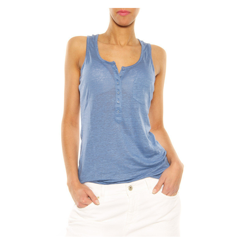 Top Sun68 blue
